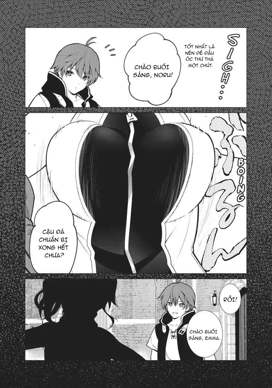 Chương 1 - Trang 20