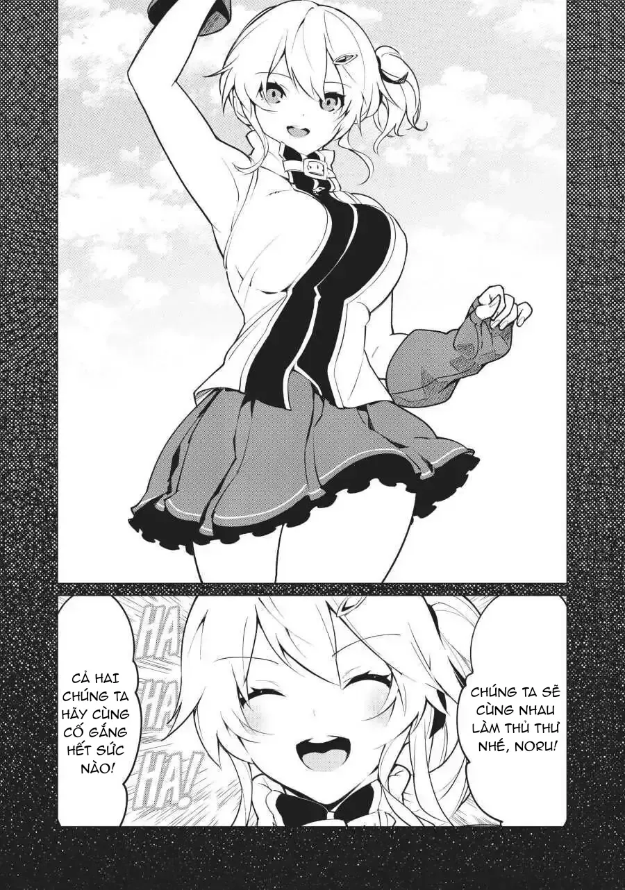 Chương 1 - Trang 21