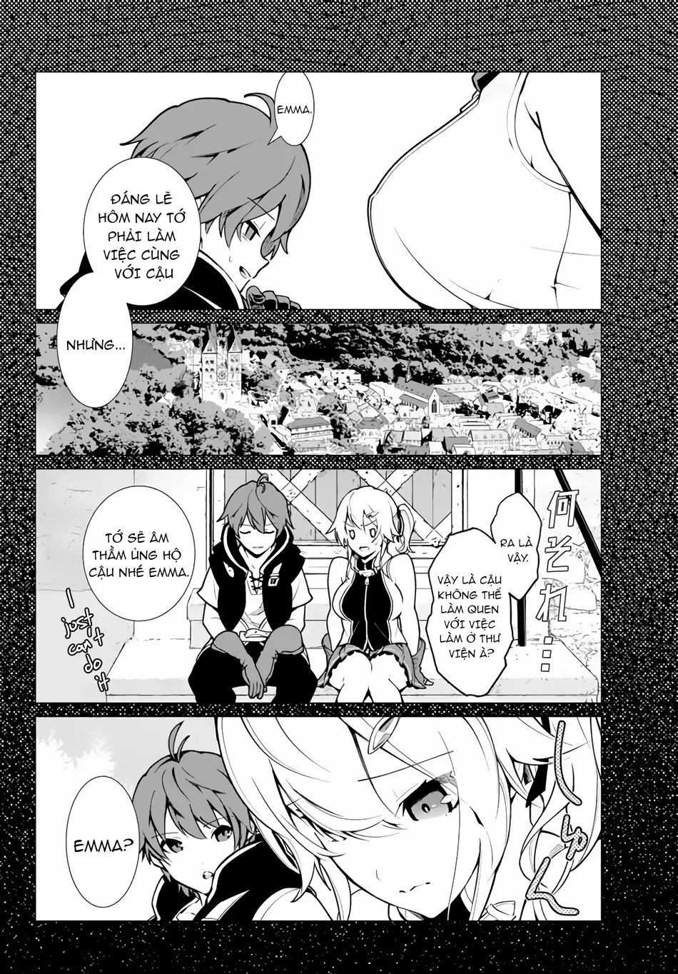 Chương 1 - Trang 22
