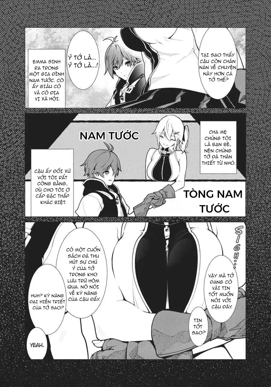 Chương 1 - Trang 23