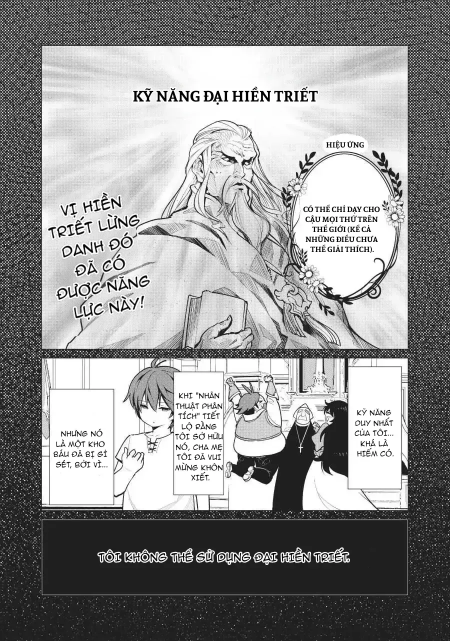 Chương 1 - Trang 24