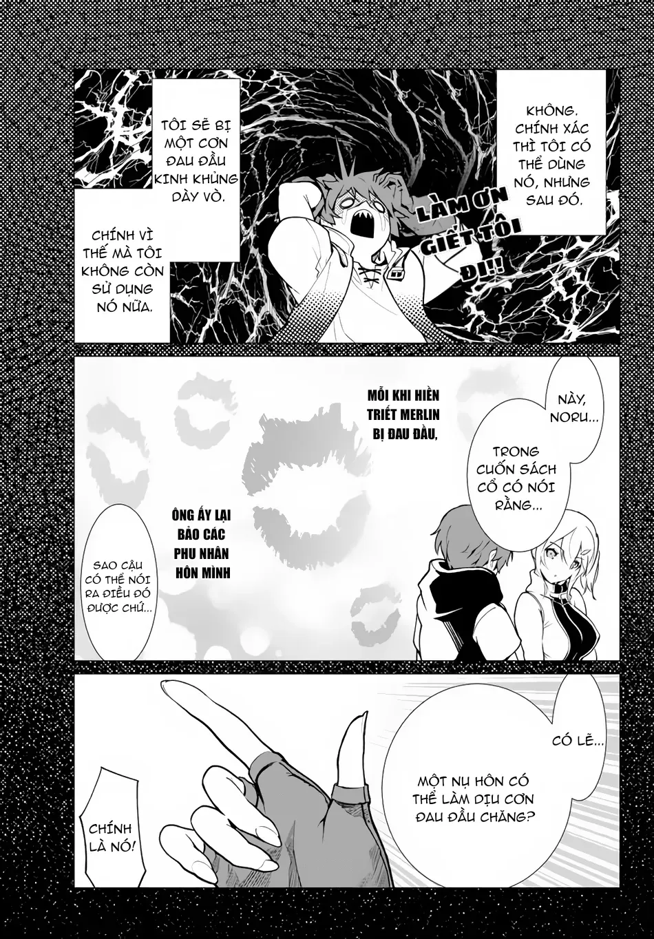 Chương 1 - Trang 25