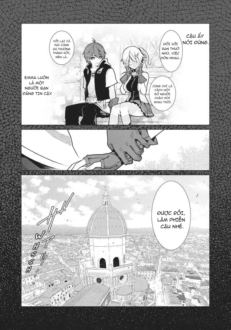 Chương 1 - Trang 27
