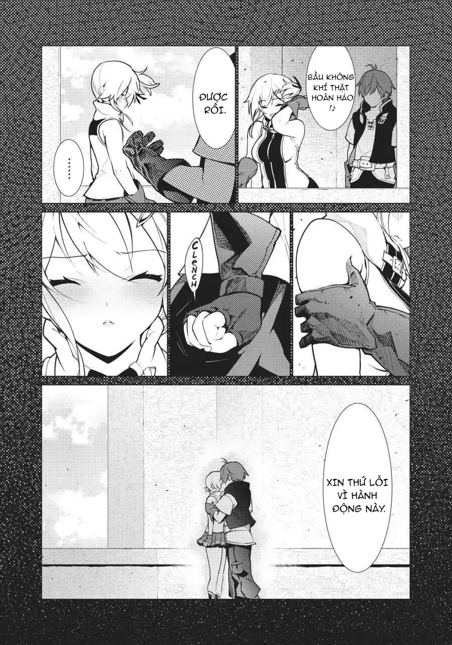 Chương 1 - Trang 28