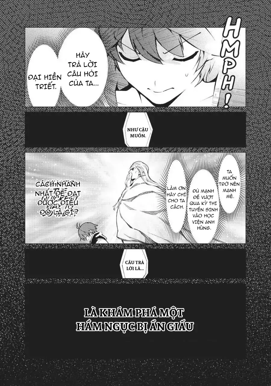 Chương 1 - Trang 30