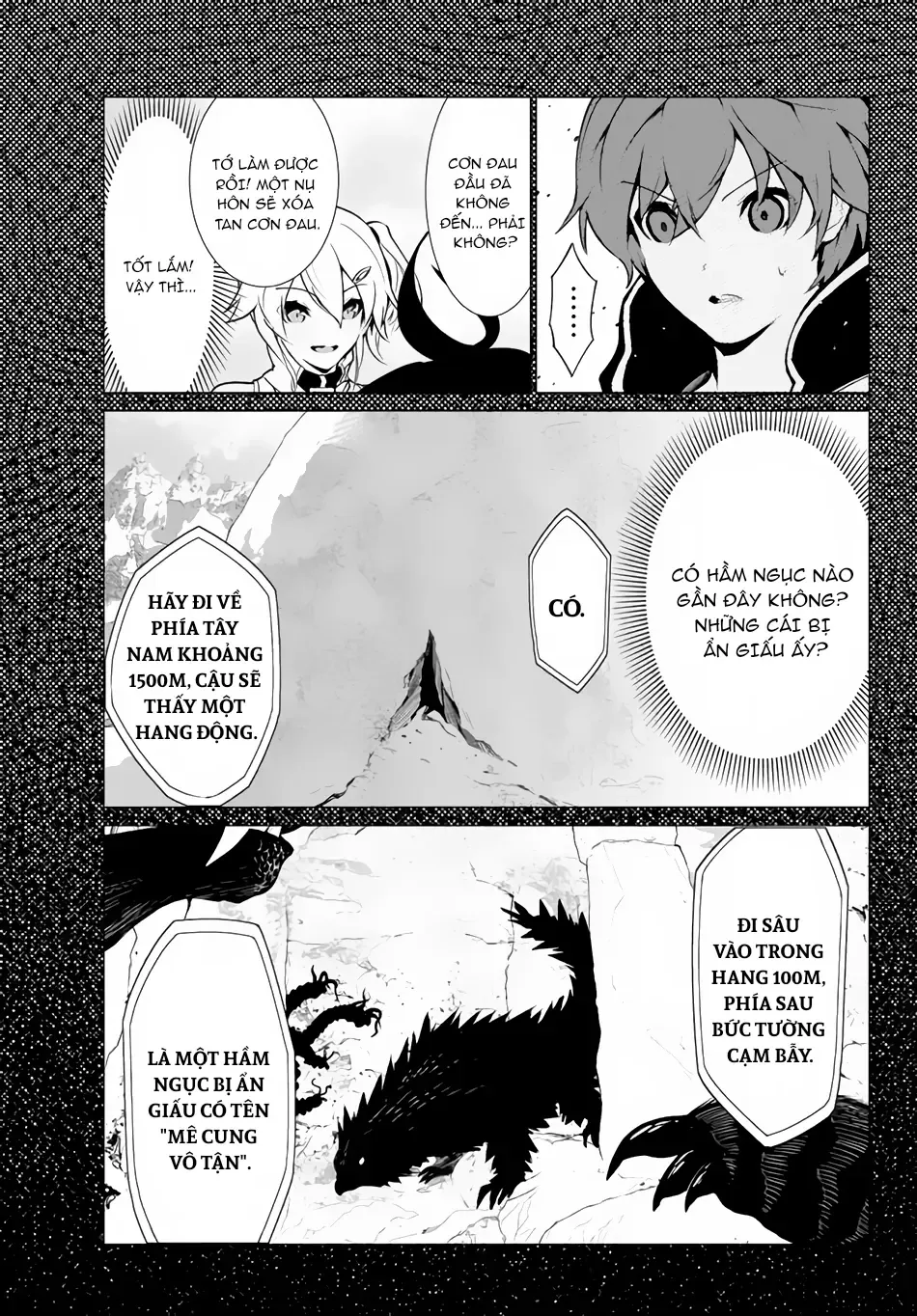 Chương 1 - Trang 31