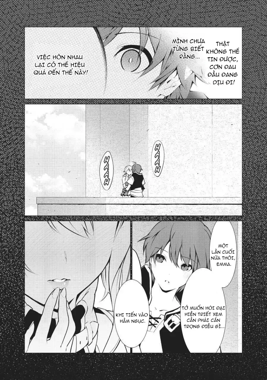 Chương 1 - Trang 33