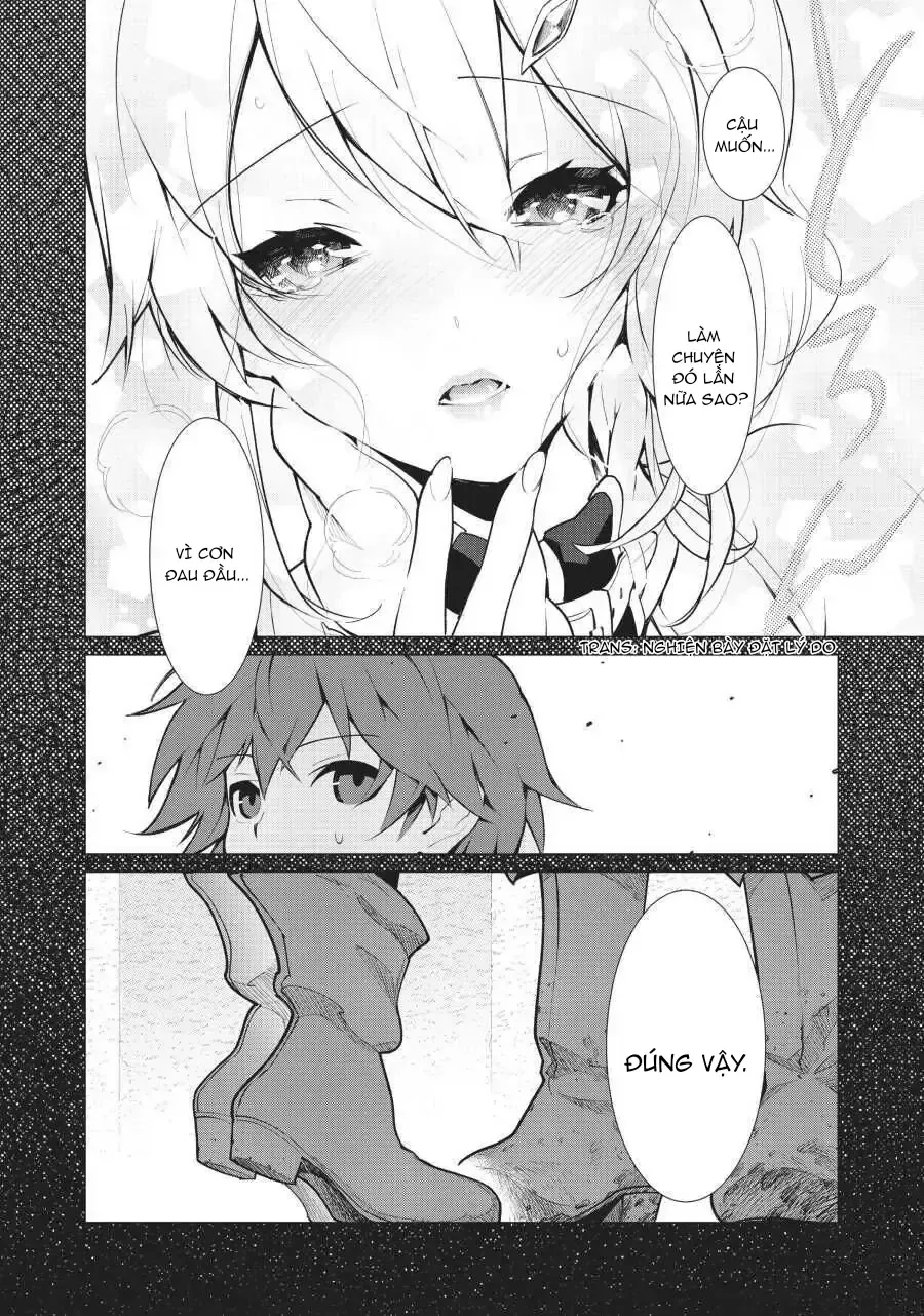 Chương 1 - Trang 34