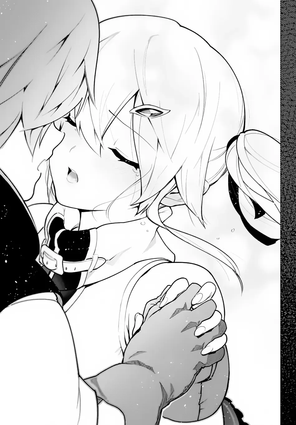 Chương 1 - Trang 35