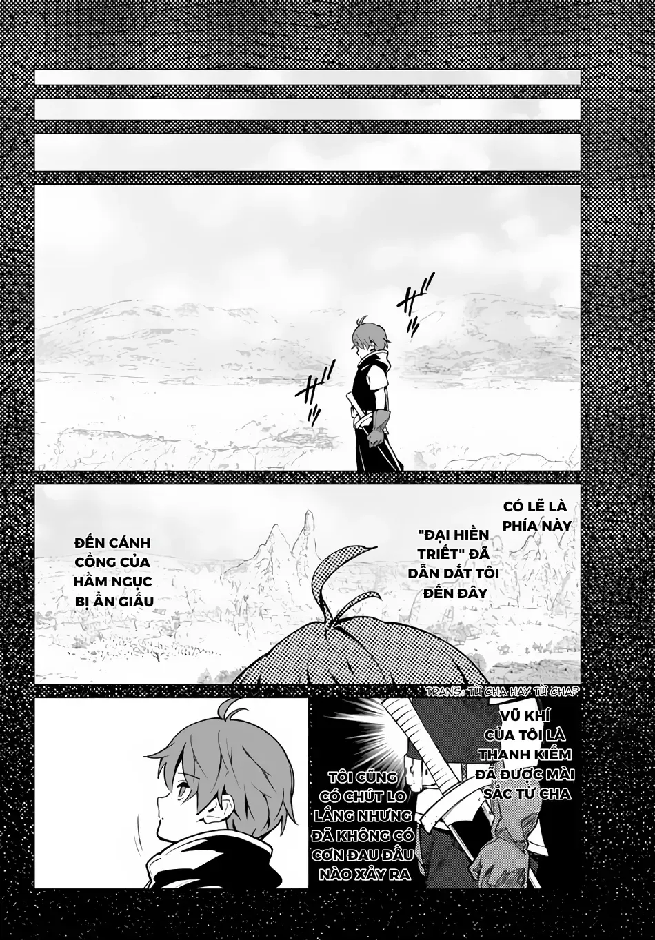 Chương 1 - Trang 36