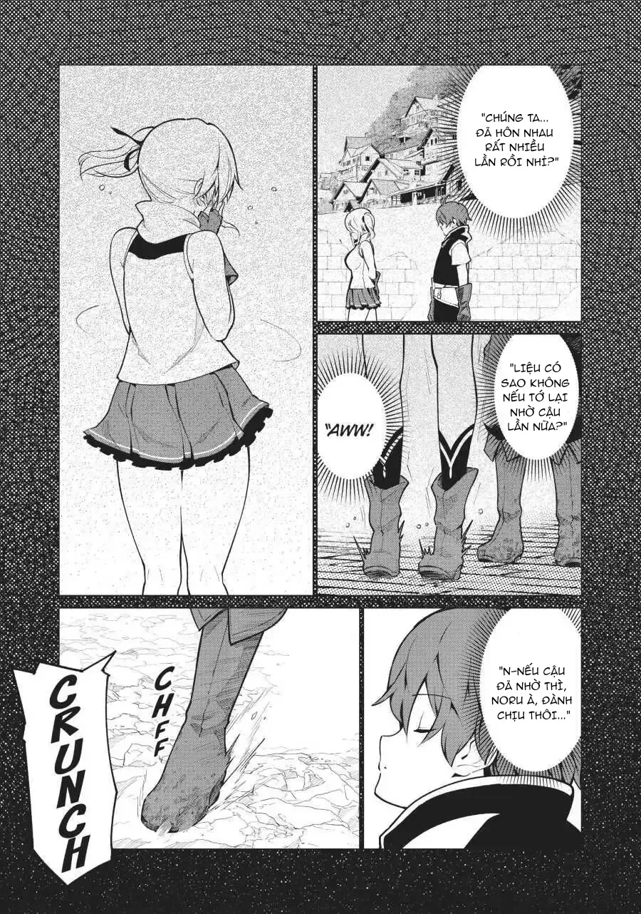 Chương 1 - Trang 37