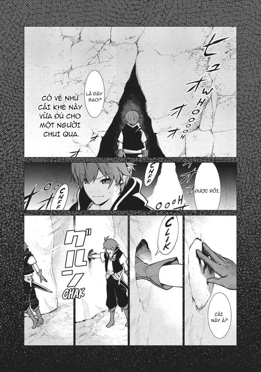 Chương 1 - Trang 38