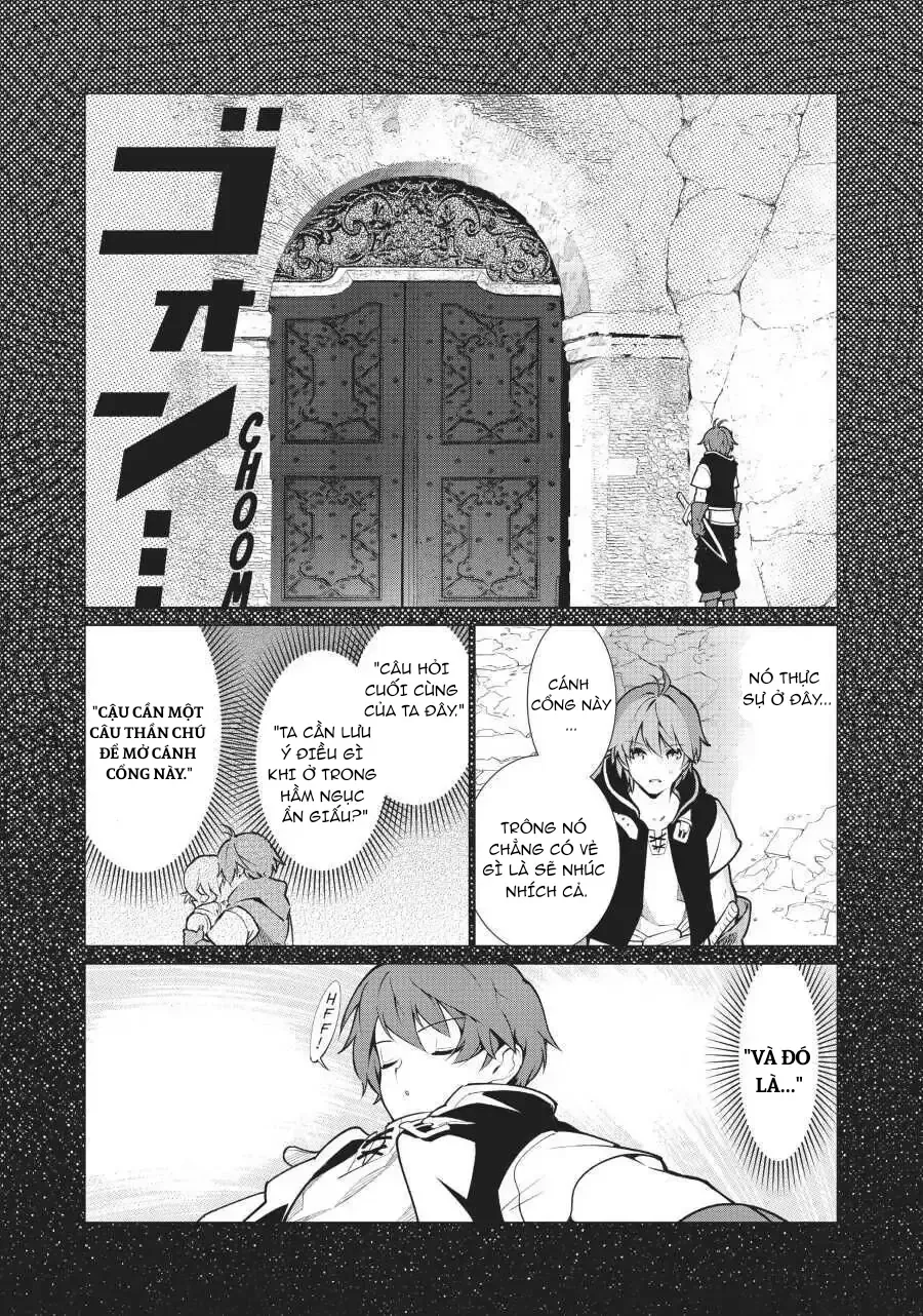 Chương 1 - Trang 39