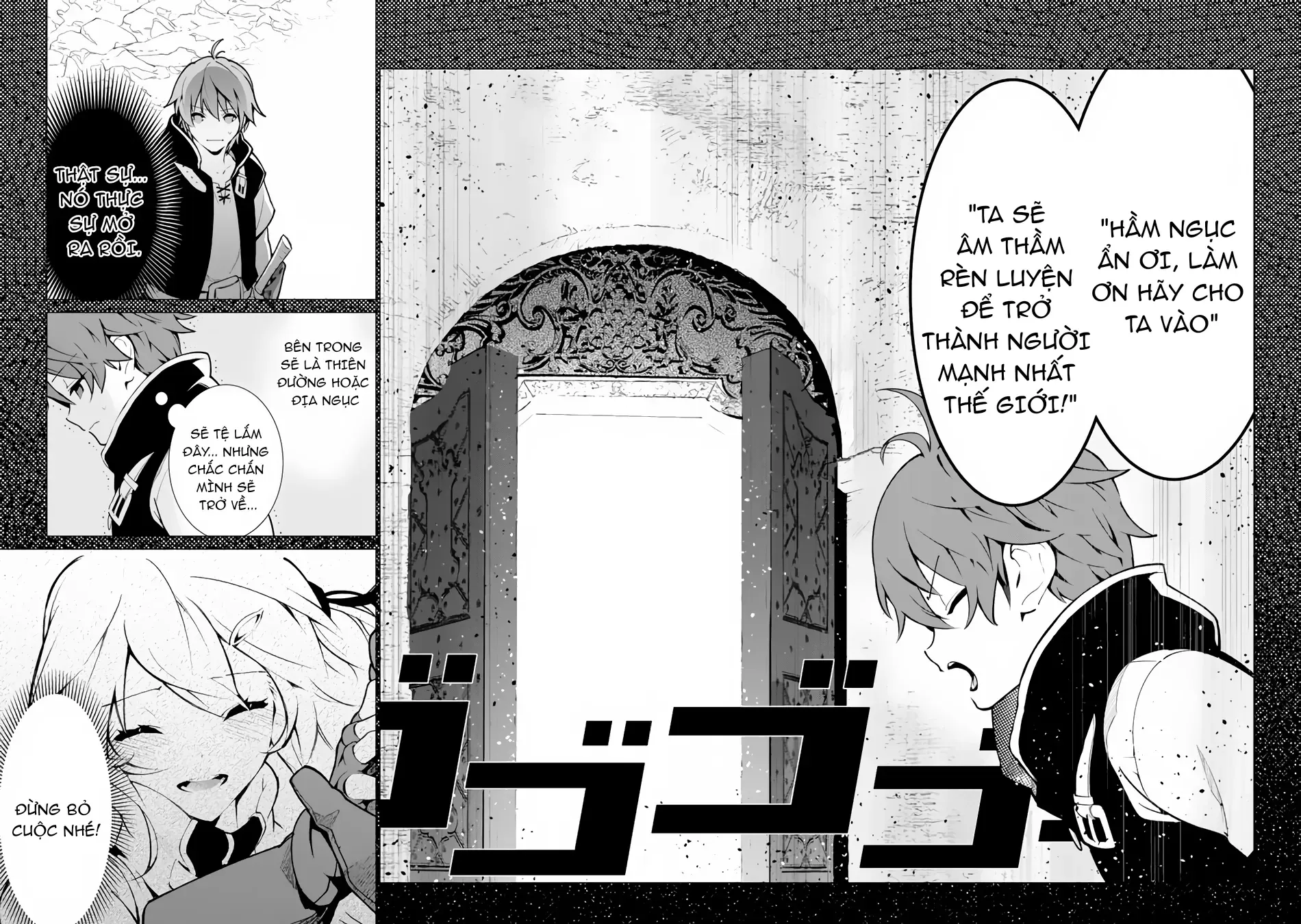 Chương 1 - Trang 40