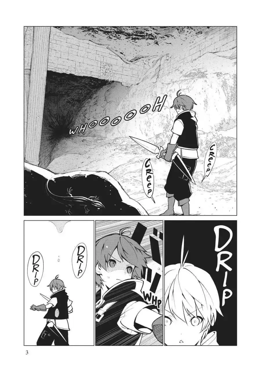 Chương 1 - Trang 5