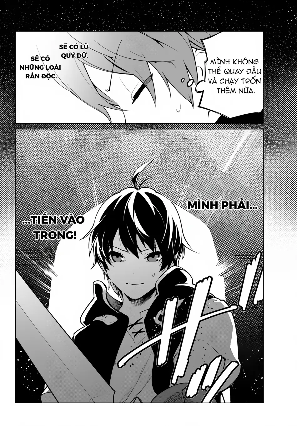 Chương 1 - Trang 41