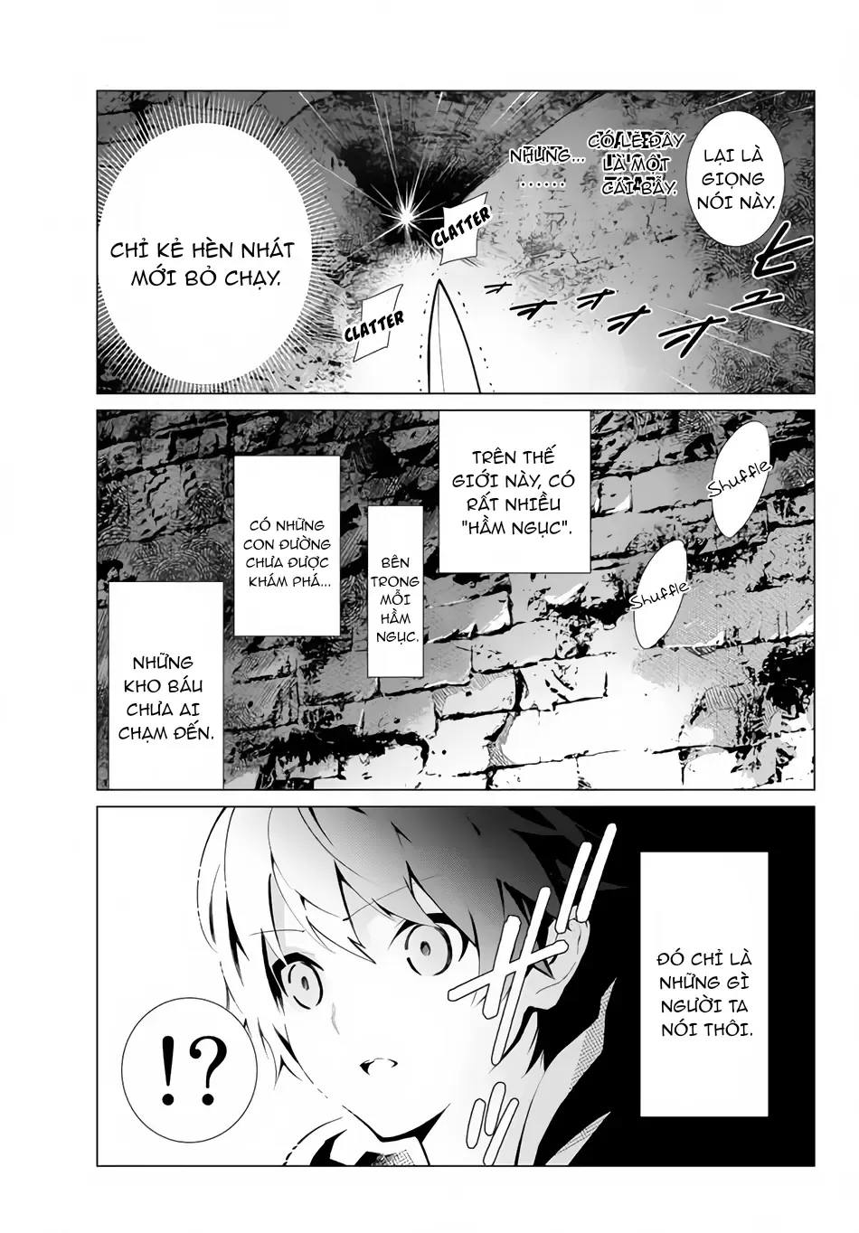 Chương 1 - Trang 7