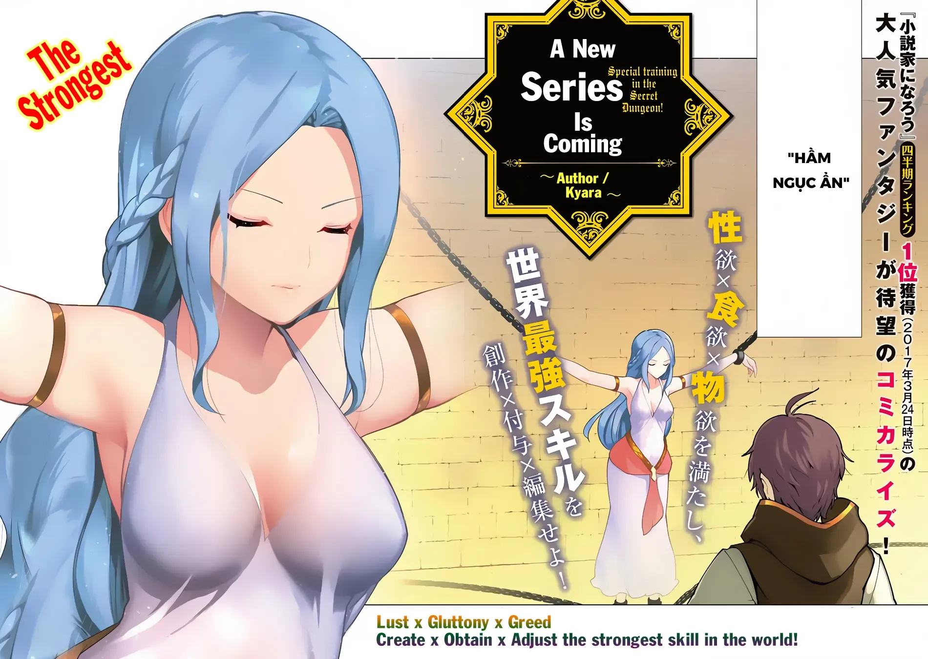 Chương 1 - Trang 8