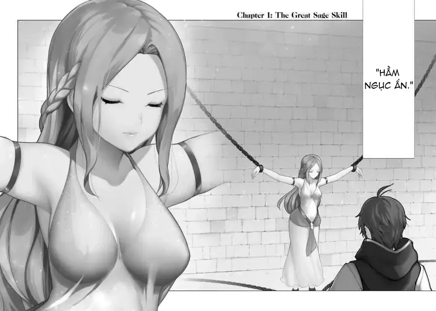 Chương 1 - Trang 9