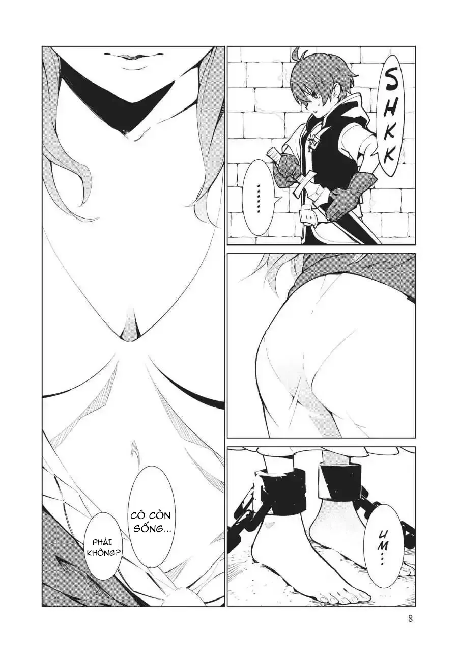 Chương 1 - Trang 10