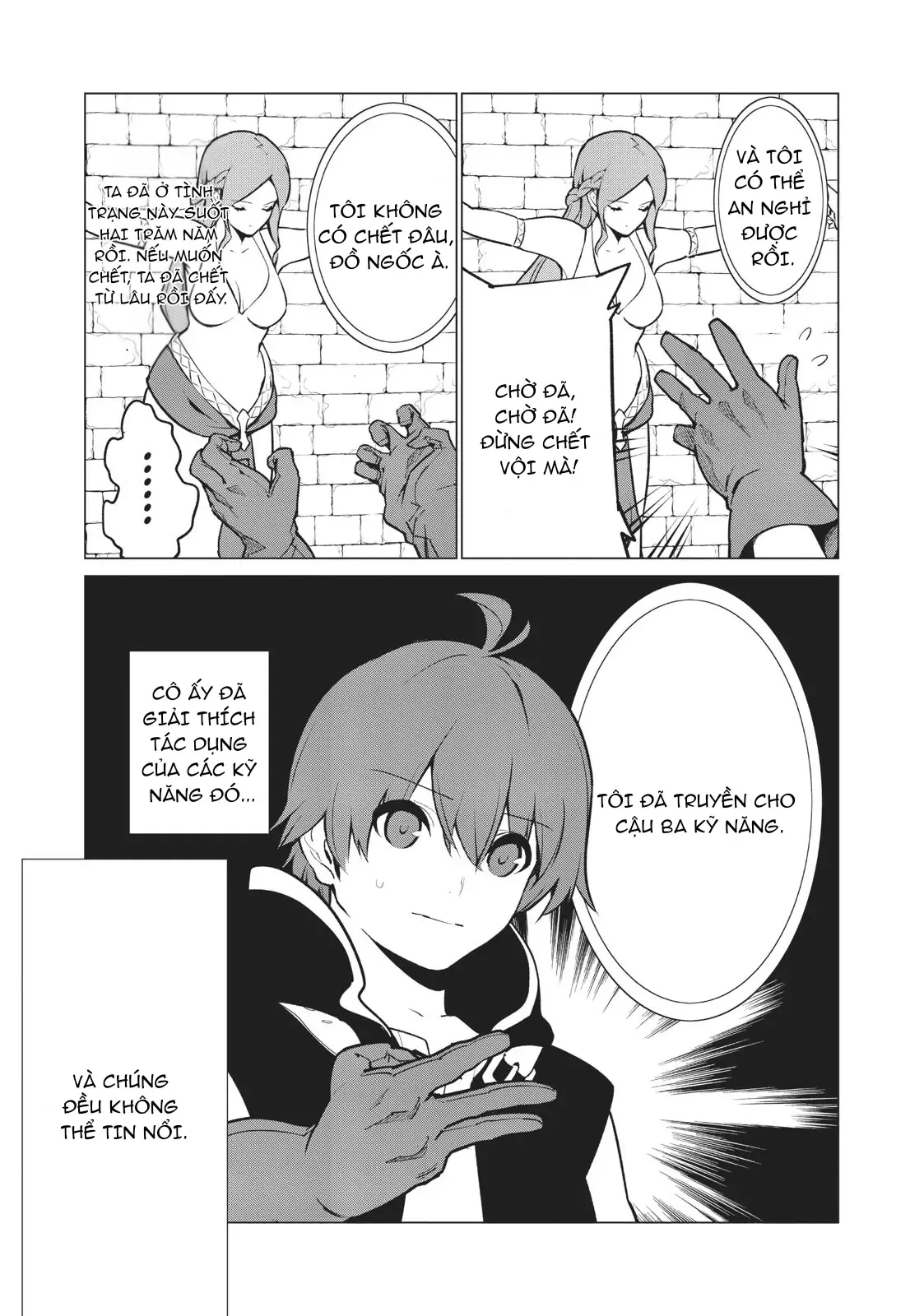 Chương 2 - Trang 11