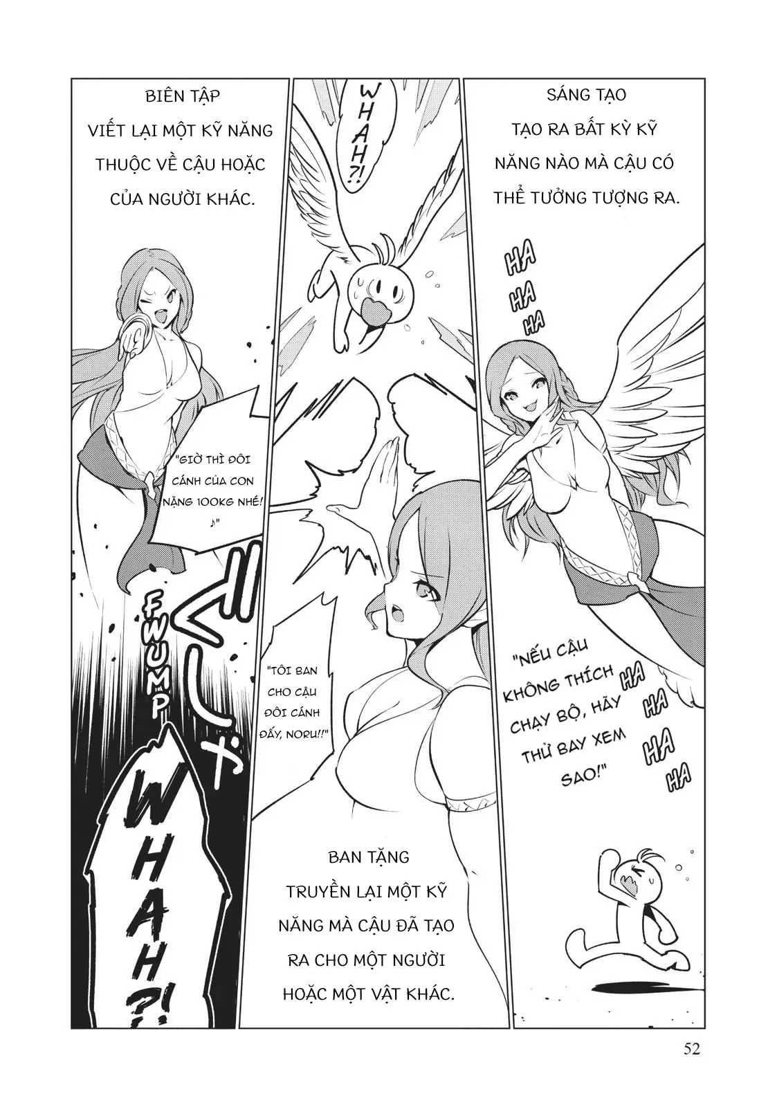 Chương 2 - Trang 12