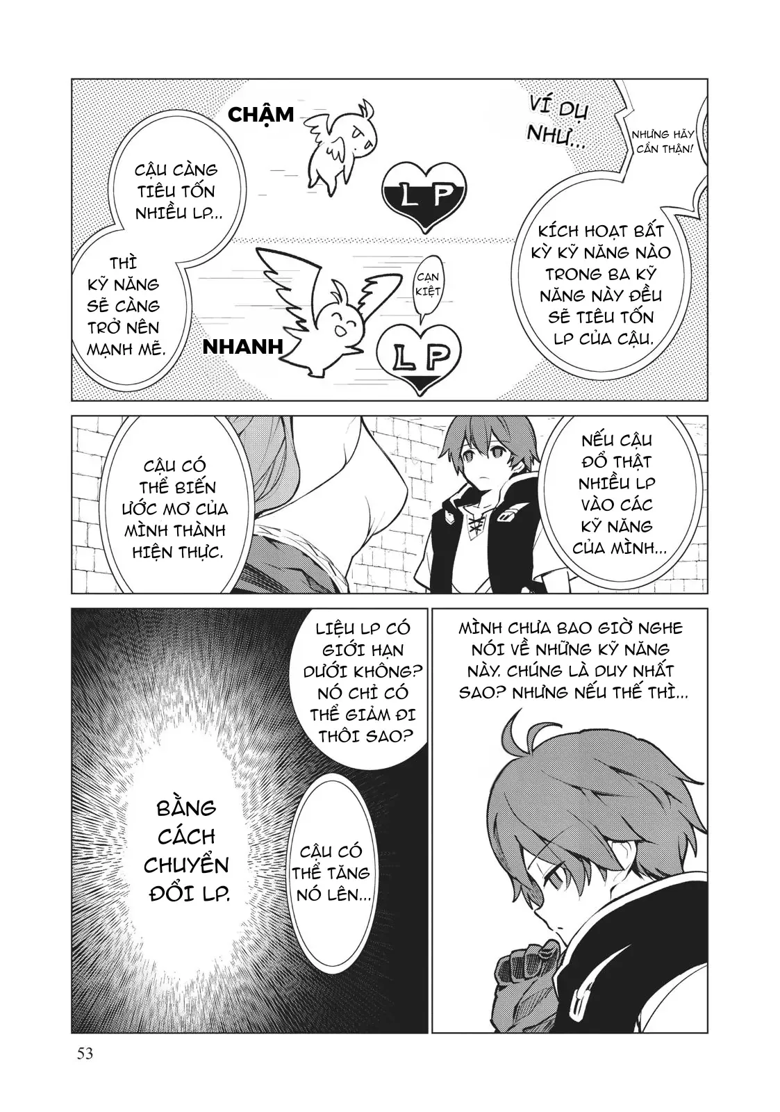 Chương 2 - Trang 13