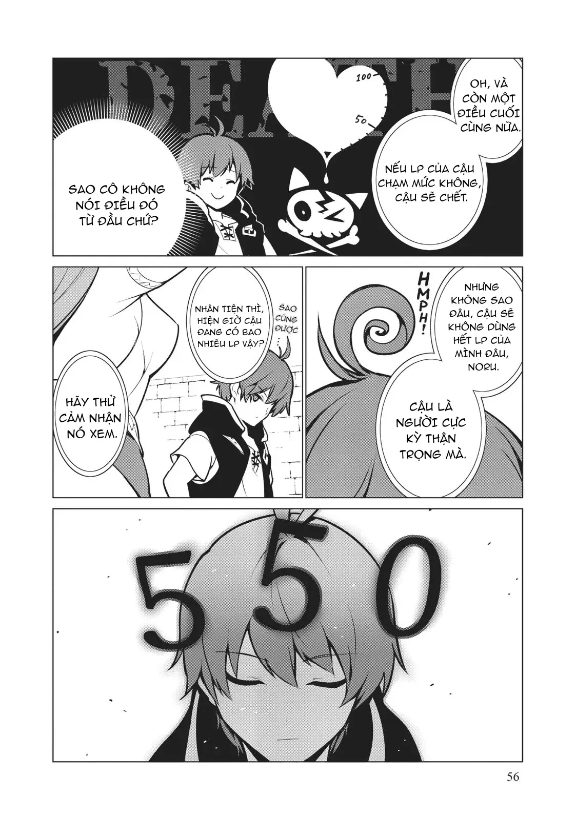 Chương 2 - Trang 15