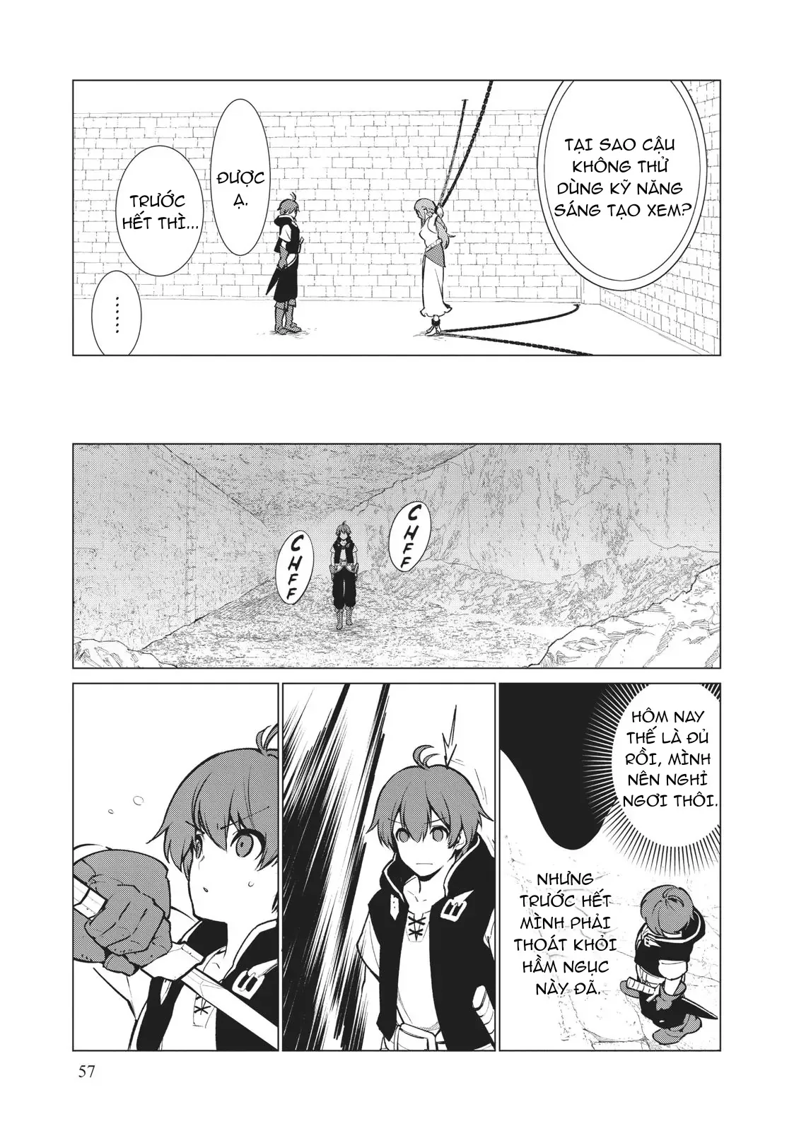 Chương 2 - Trang 16