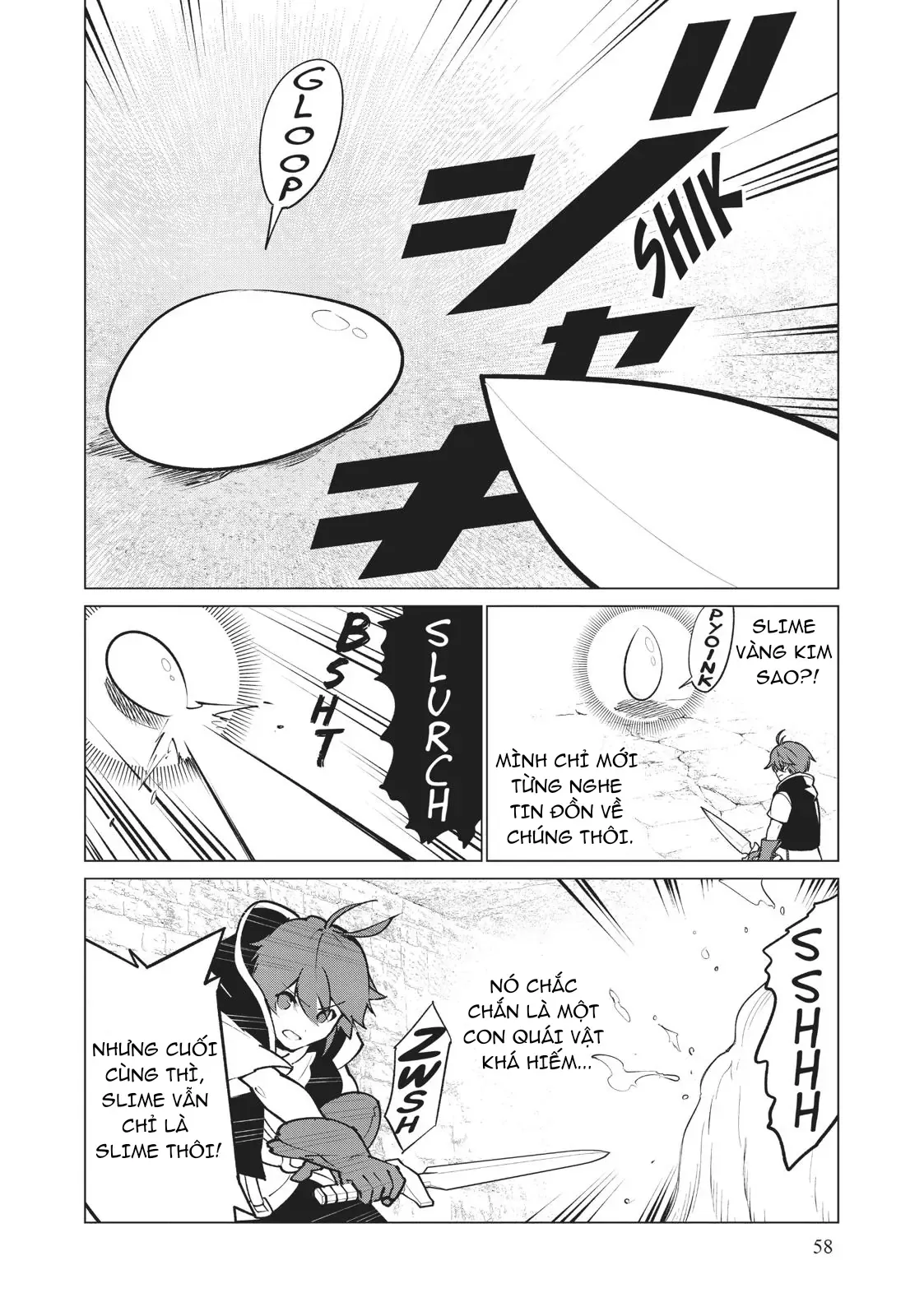 Chương 2 - Trang 17