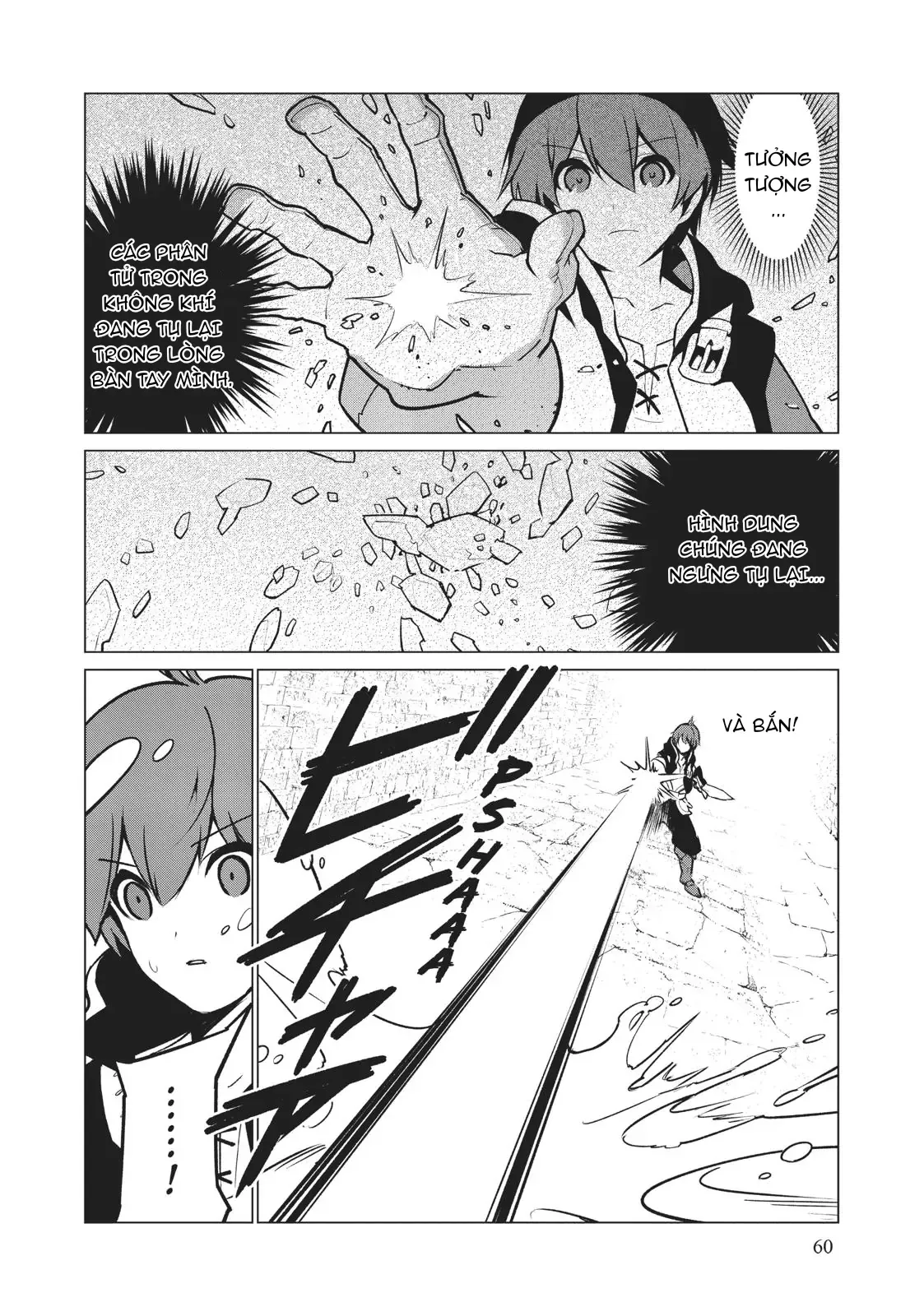 Chương 2 - Trang 19