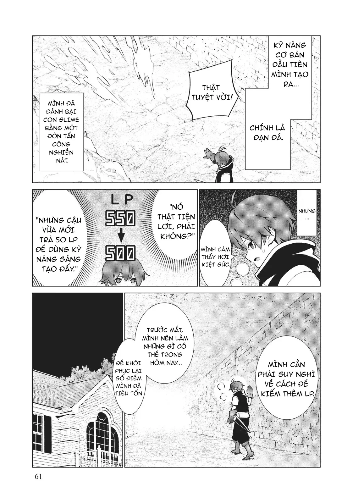 Chương 2 - Trang 20