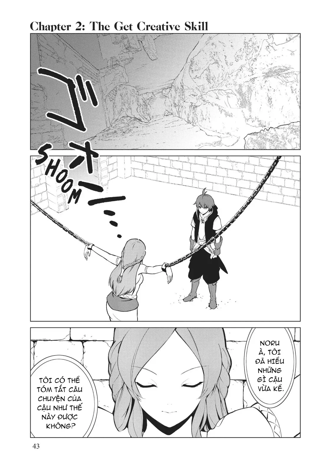 Chương 2 - Trang 3
