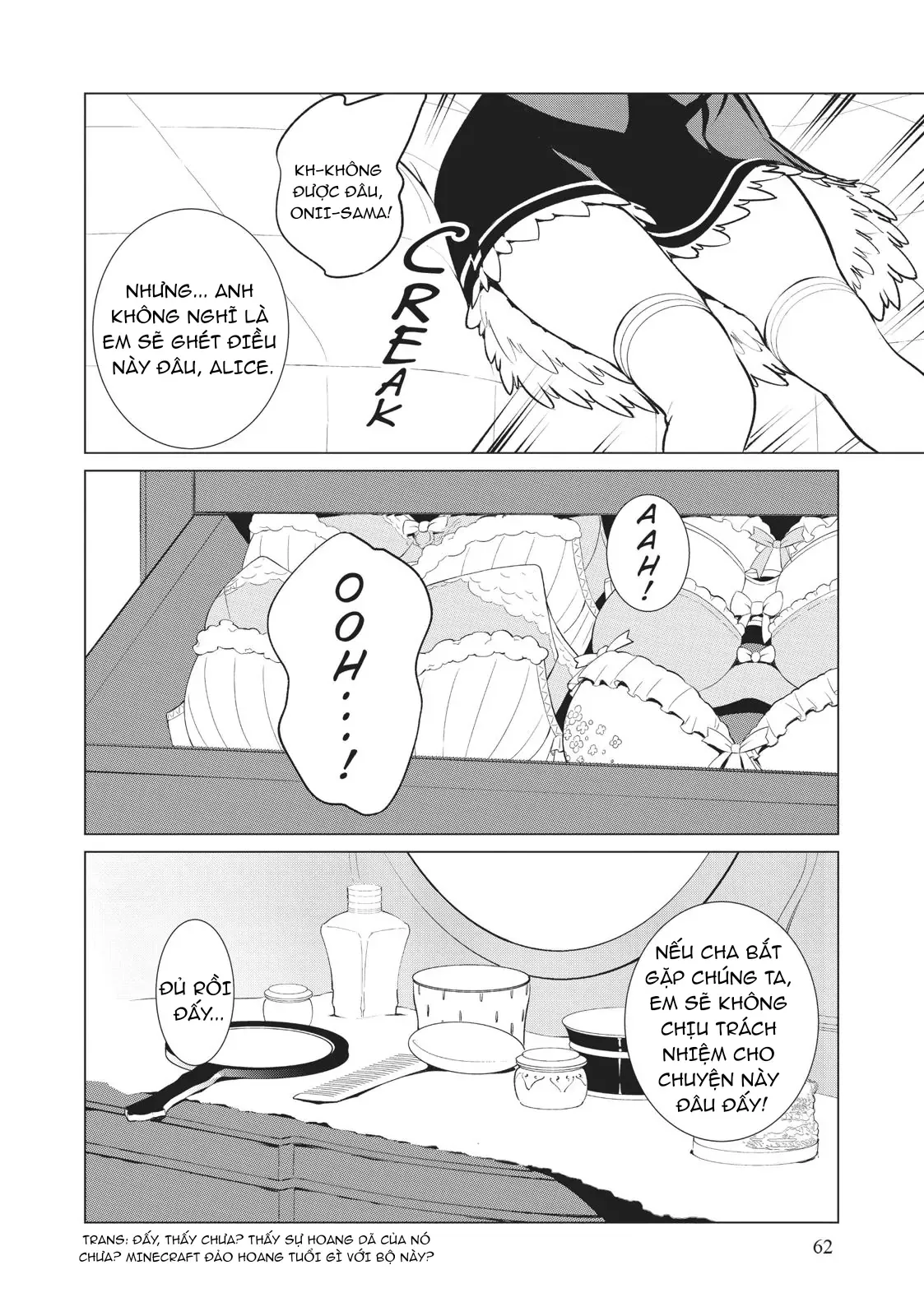 Chương 2 - Trang 21