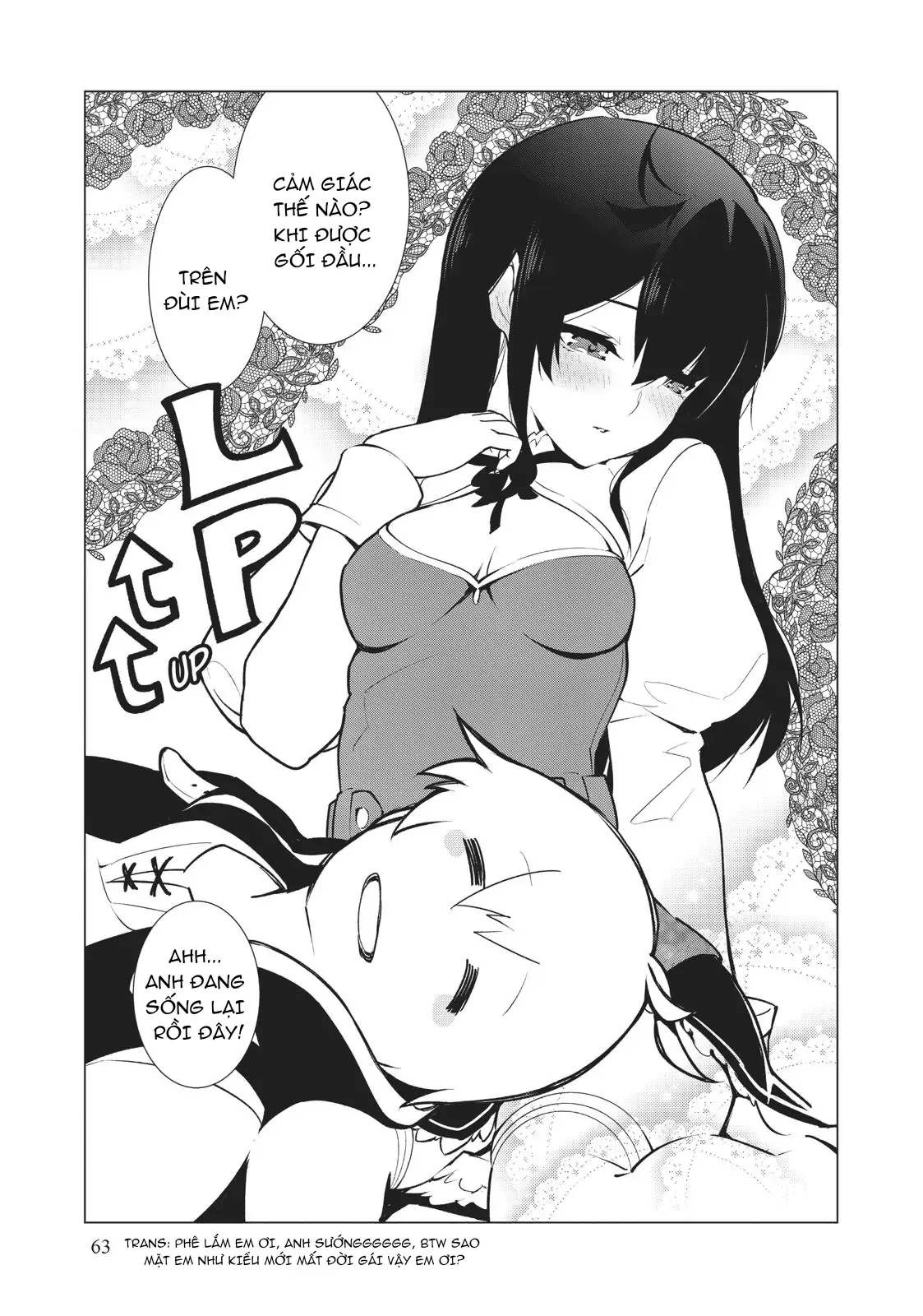 Chương 2 - Trang 22