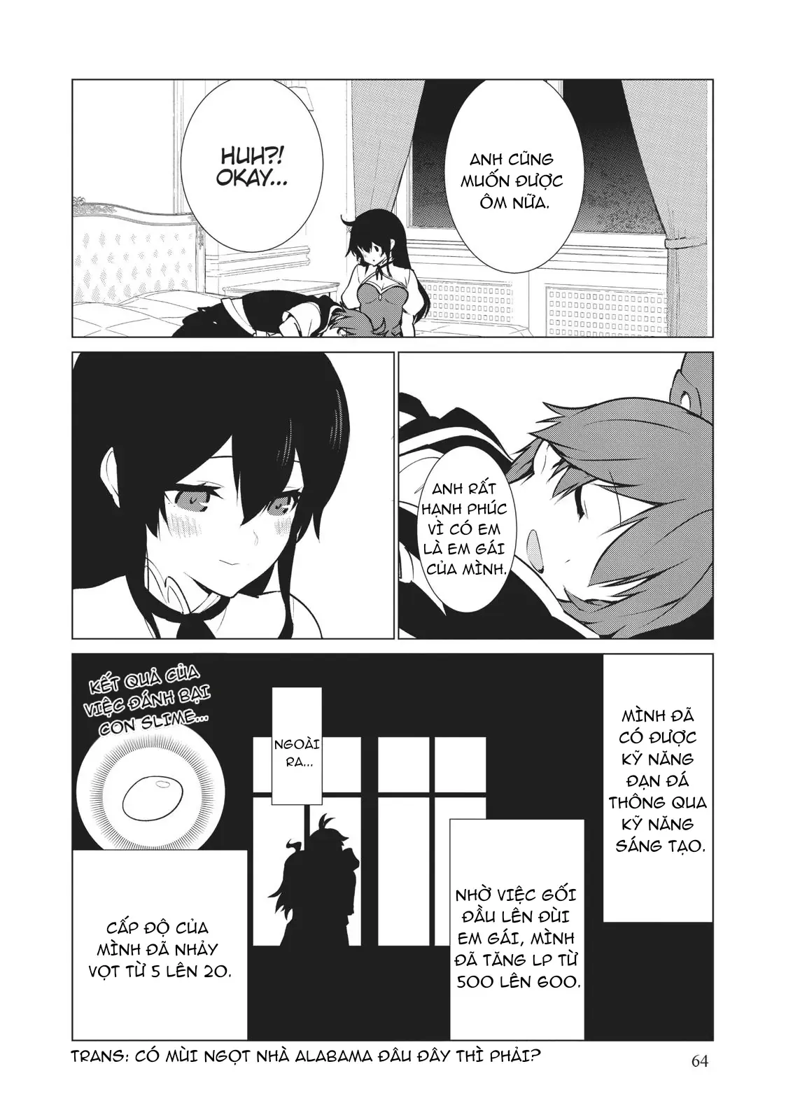 Chương 2 - Trang 23