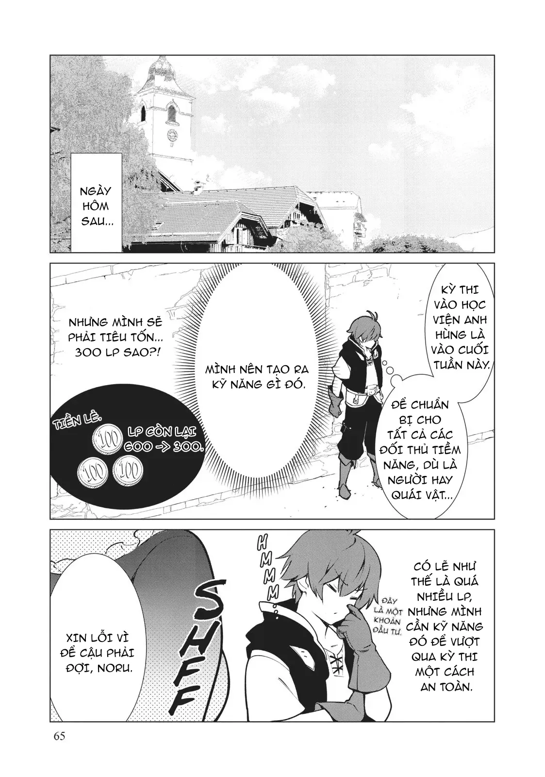 Chương 2 - Trang 24