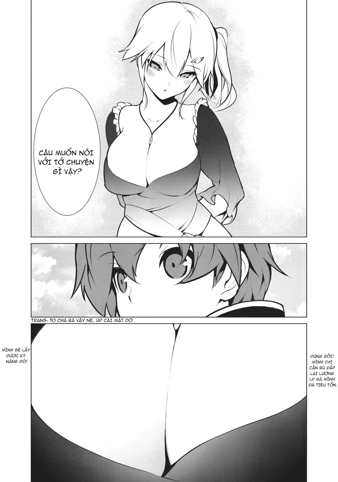 Chương 2 - Trang 25