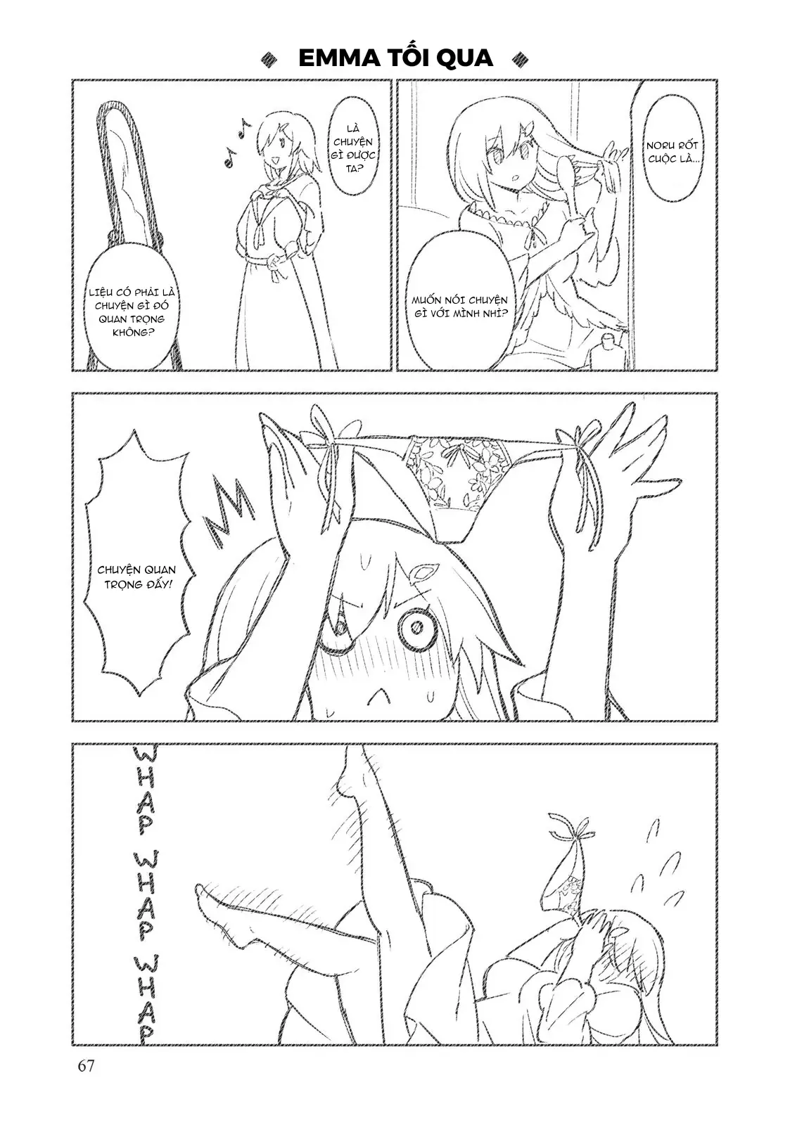 Chương 2 - Trang 26