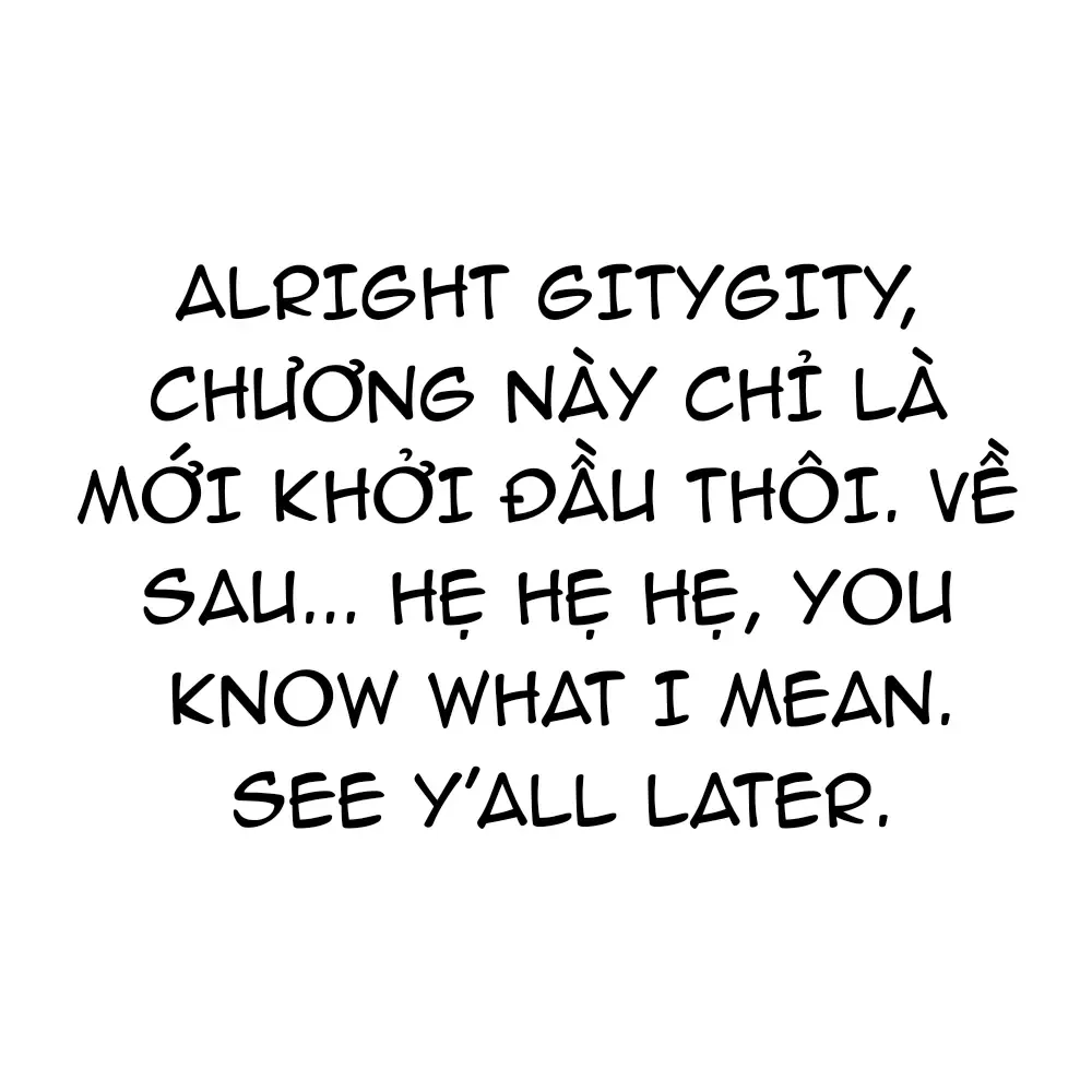 Chương 2 - Trang 28