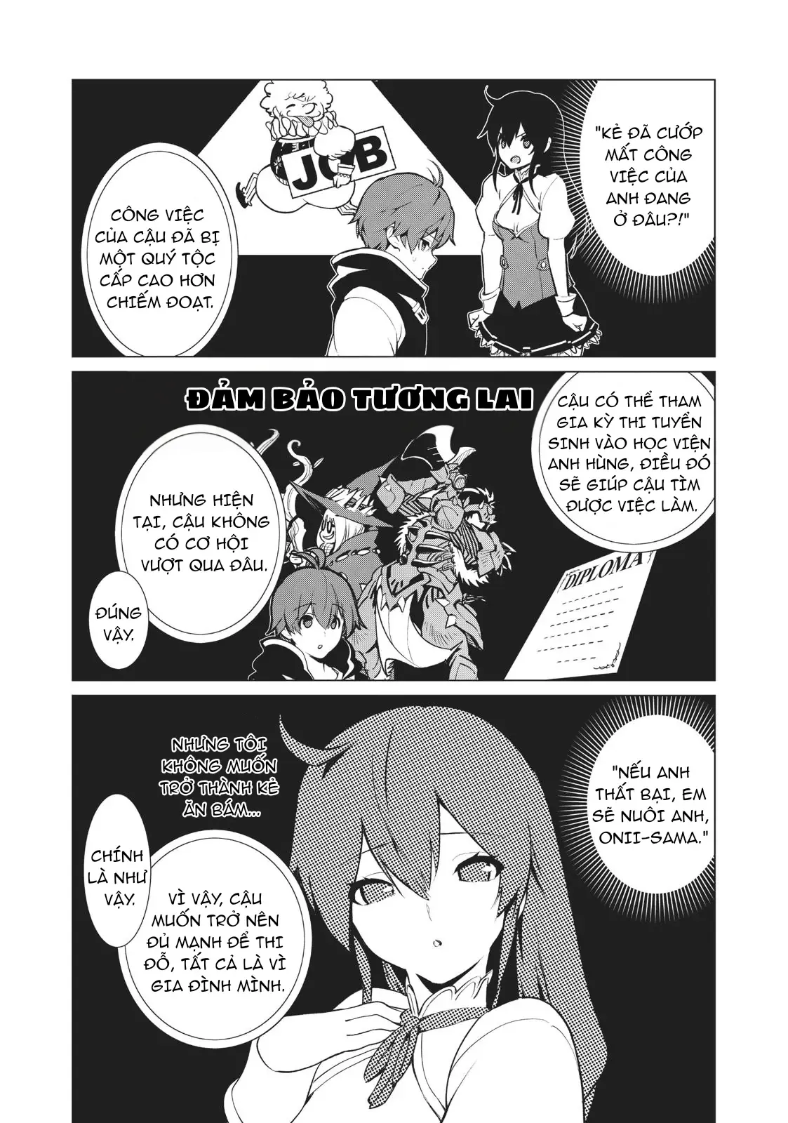 Chương 2 - Trang 4