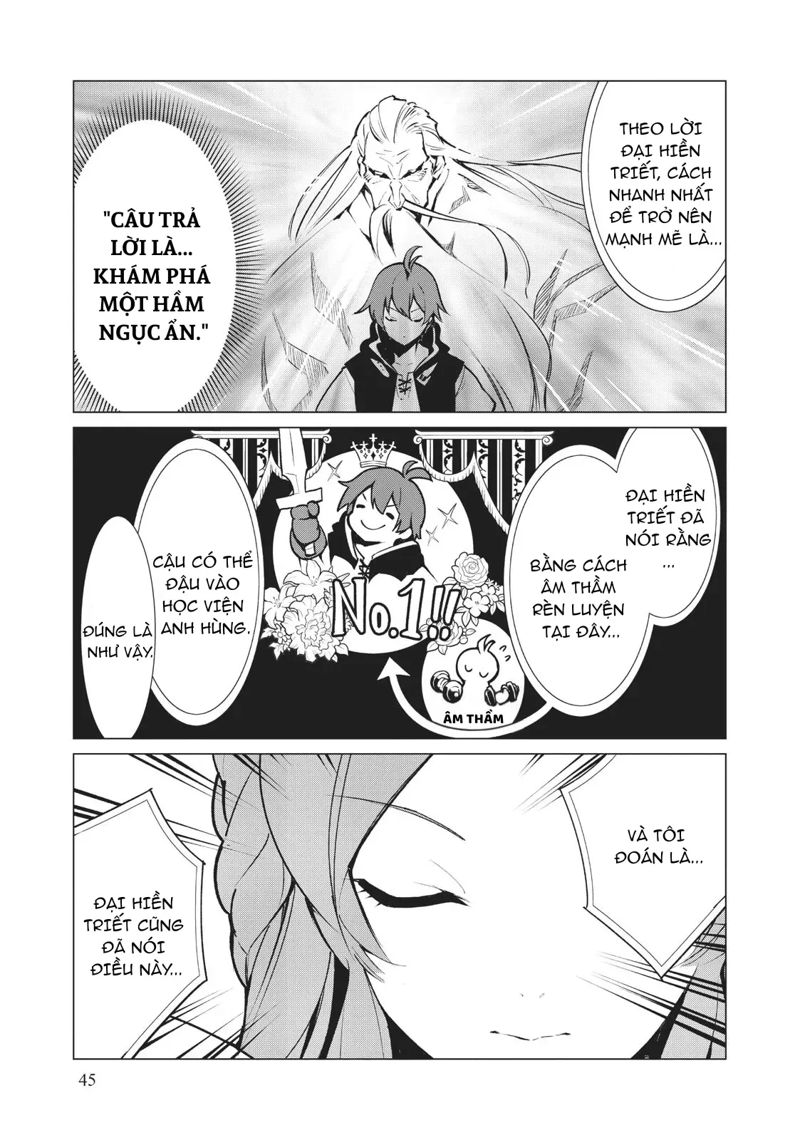 Chương 2 - Trang 5