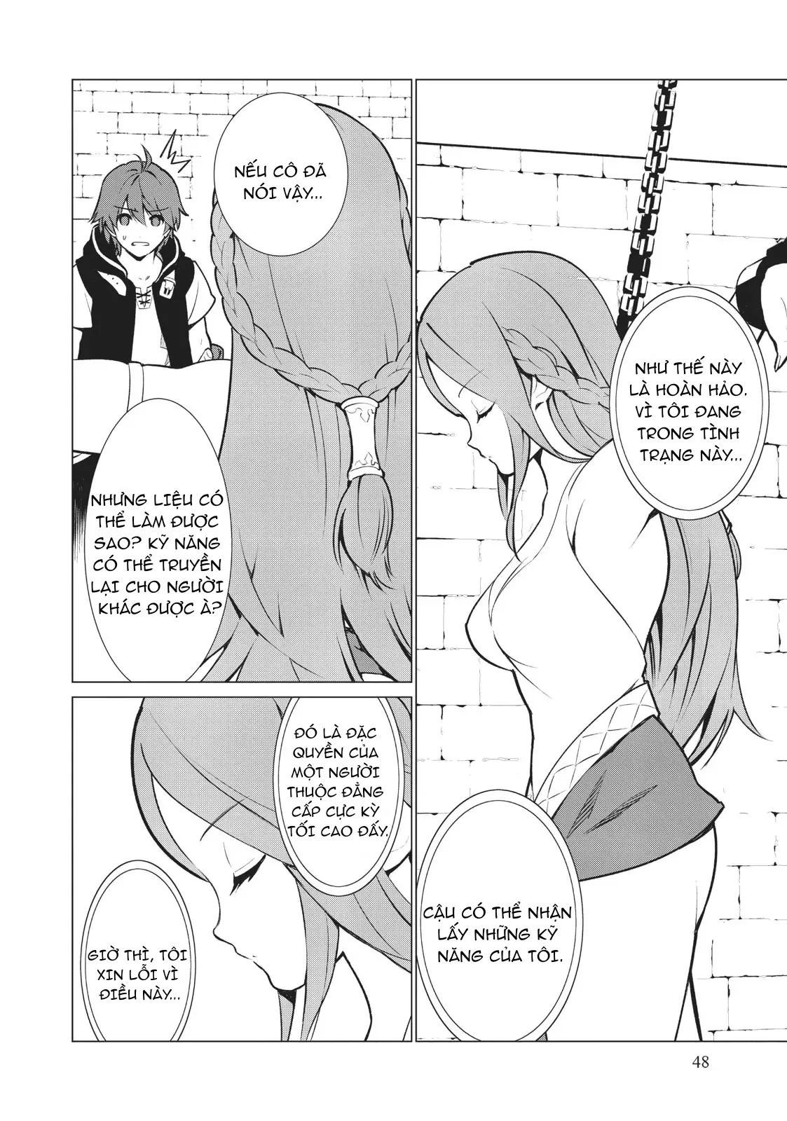 Chương 2 - Trang 8