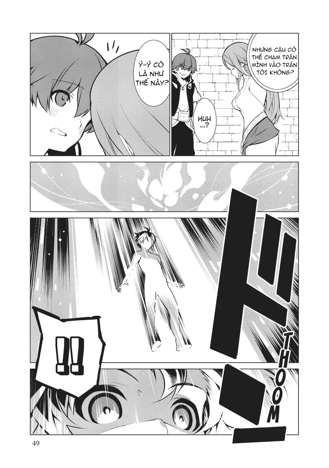 Chương 2 - Trang 9