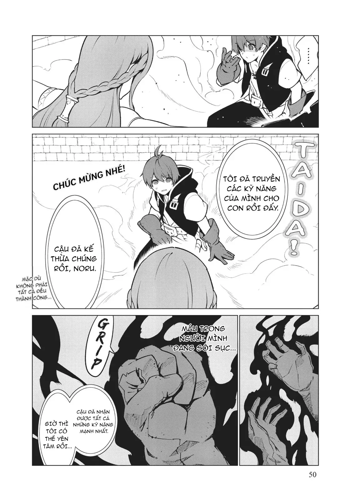 Chương 2 - Trang 10