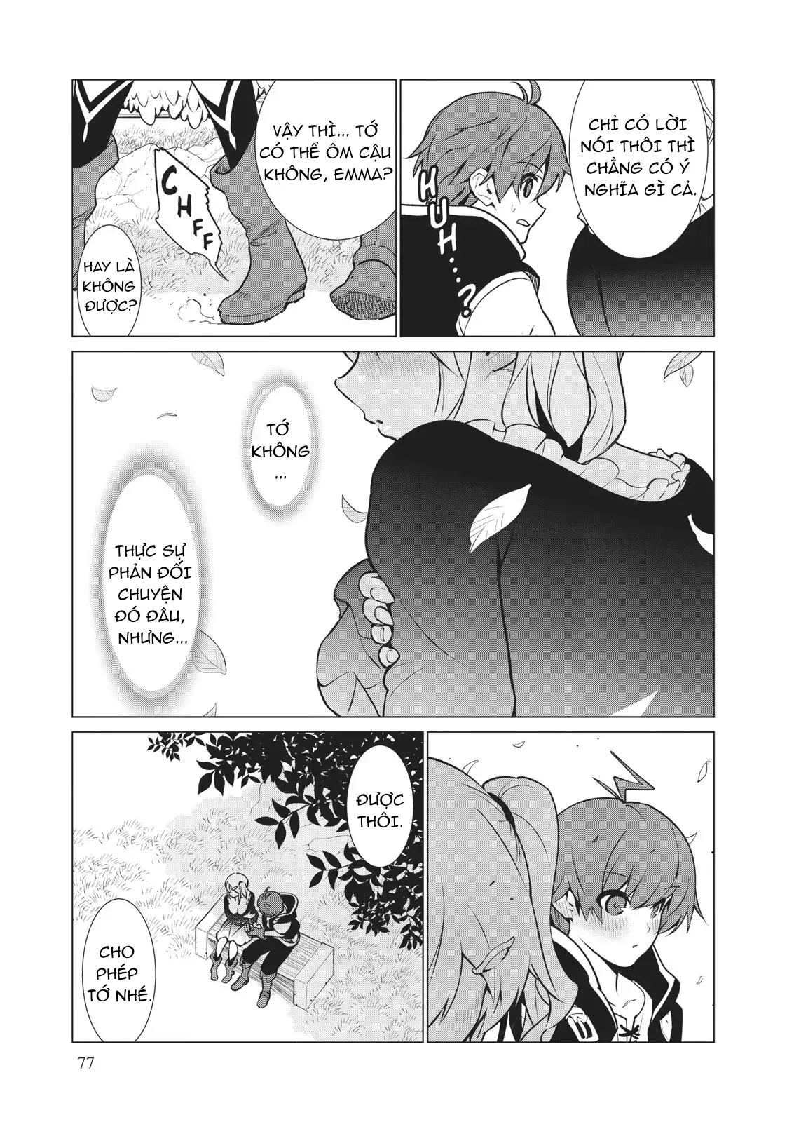 Chương 3 - Trang 11