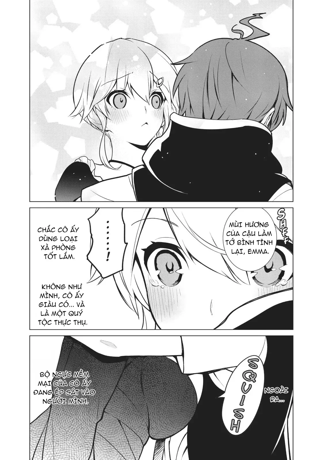 Chương 3 - Trang 12