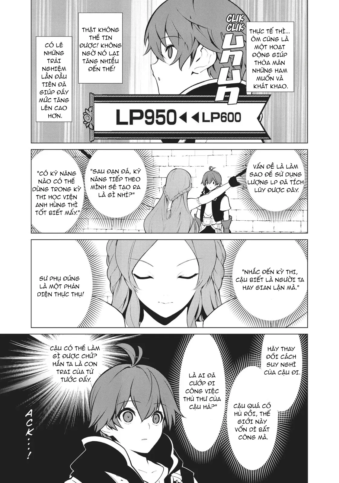 Chương 3 - Trang 13