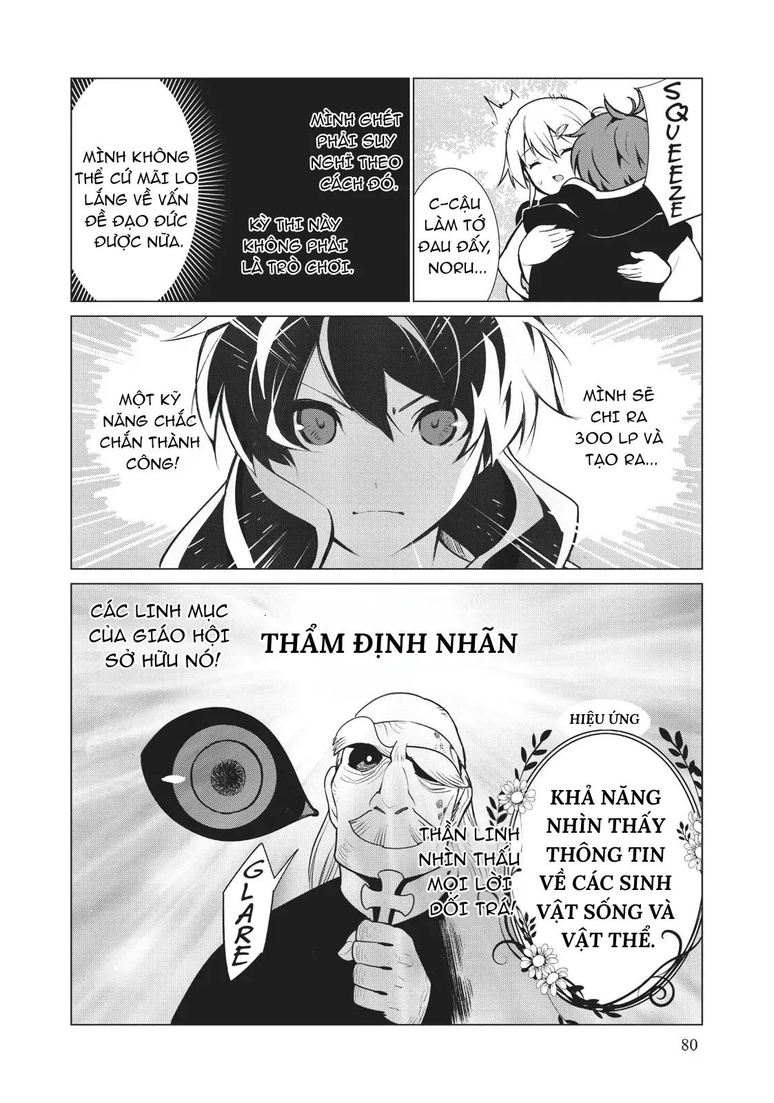 Chương 3 - Trang 14