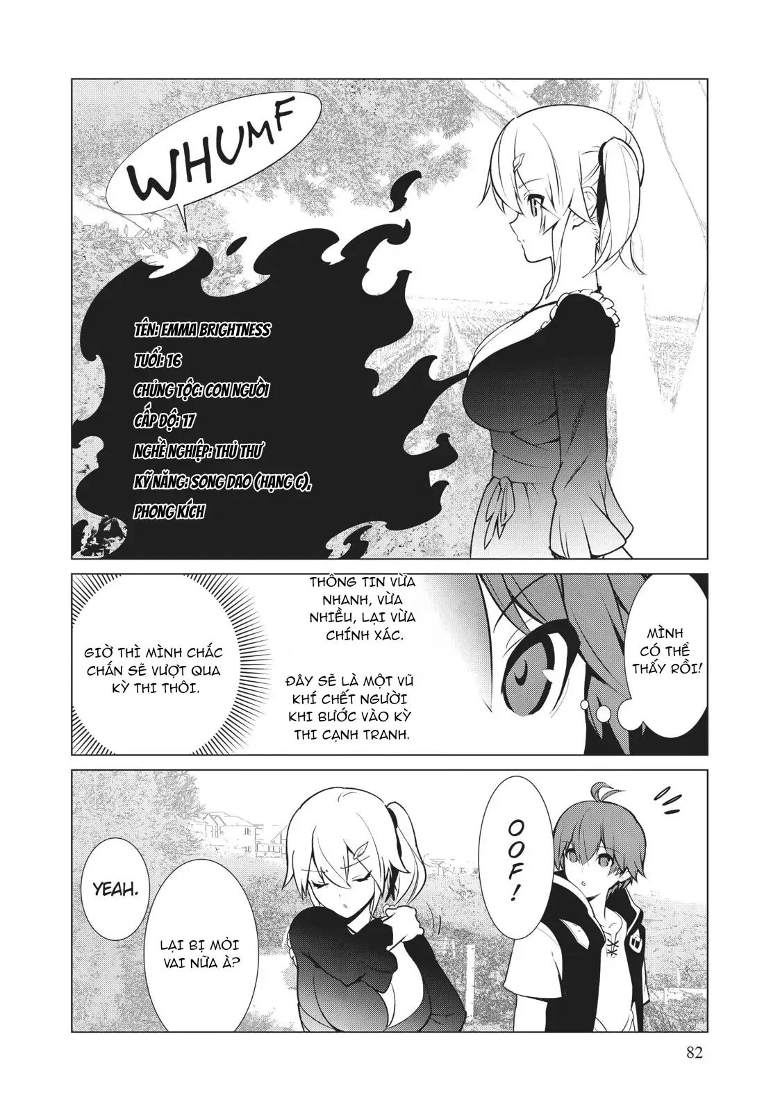 Chương 3 - Trang 16